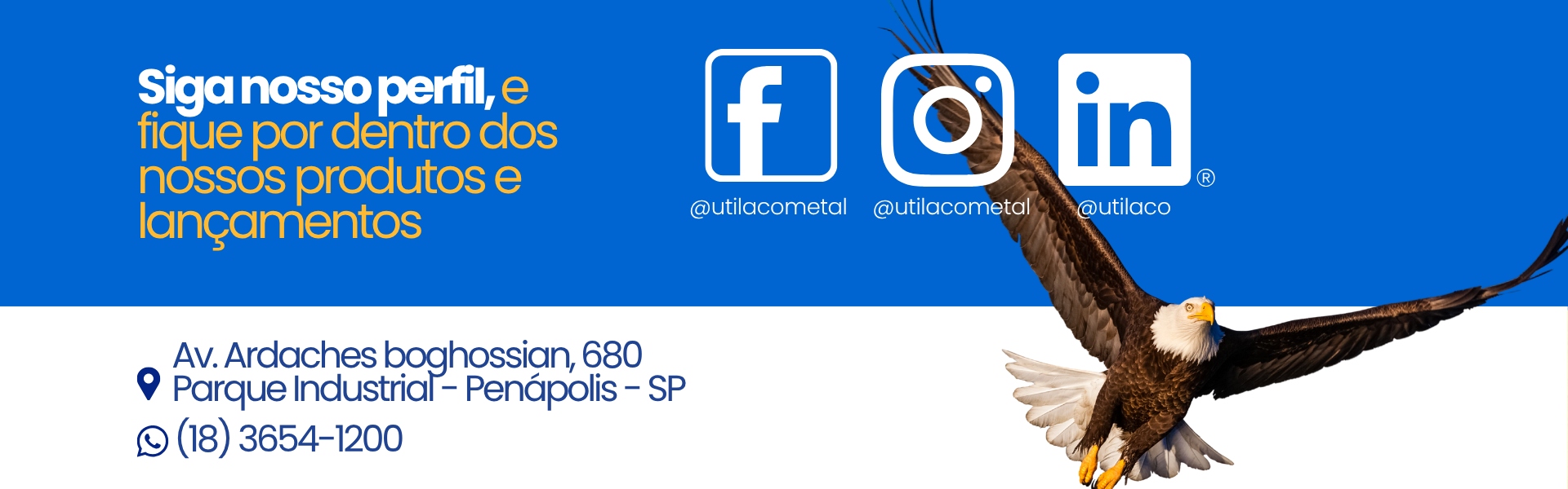 Redes sociais