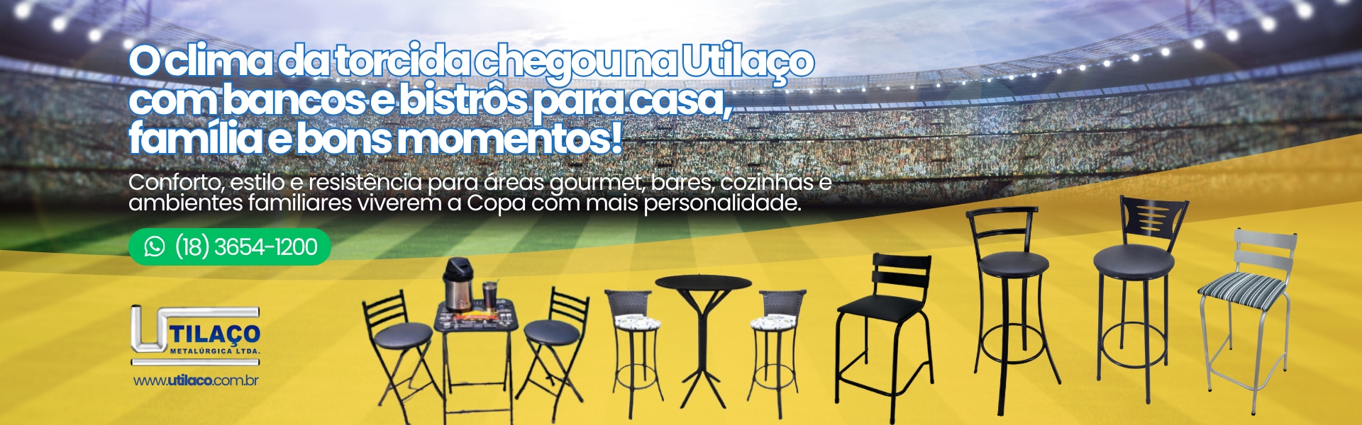 Copa