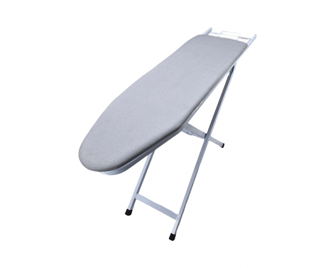 MESA DE PASSAR PREMIUM UTILAR