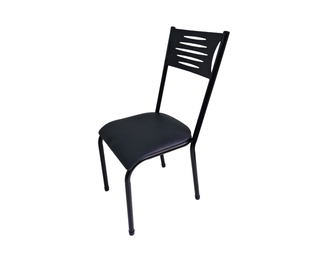 CADEIRA ELEGANCE UTILAR