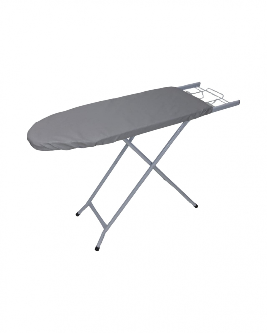 MESA DE PASSAR ACOFORTE UTILAR