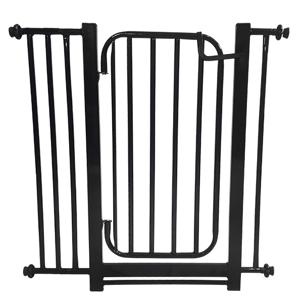 GRADE DE PORTA UTILAR