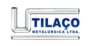Utilaço